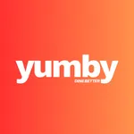 Yumby icon