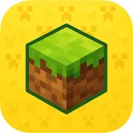 Ultimate Addons for Minecraft icon