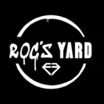Rocsyard Events icon