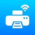 Printer App: Smart Print App · icon
