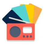 RadioMadio icon