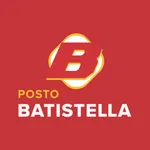 Posto Batistella icon