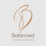 Balanced Women icon