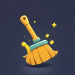 Chore Quest: Cleaning Rewards icon