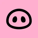 Savzy – Deals & Discounts icon