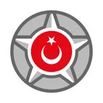 Özel Güvenlik Soruları 2026 icon