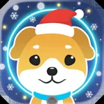 Luci: Fun Personal Finance icon