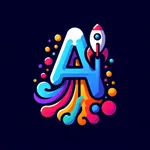 AI Logo Design icon