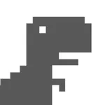 Dinosaur+ - A Classic. icon