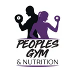 The Peoples Gym icon