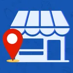 SNAP Benefits EBT 2025 icon