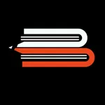 دفتر تقسيط icon