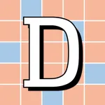 Dave's Word Game icon