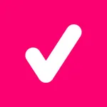 Habit Tracker - Moti icon