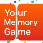 Your Memory Game icon