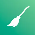 Doby – Home Staff Planner icon