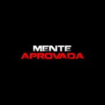 Mente Aprovada icon