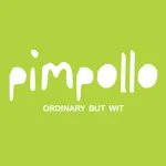 PIMPOLLO icon