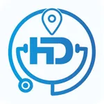 Hello Doctor - Doctor icon