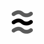 BLUEVENT ID One hand composter icon