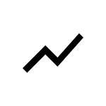 向日葵打印 icon