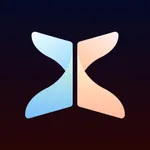 Dotomo AI Task Reminder icon