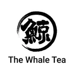 The Whale Tea NC icon