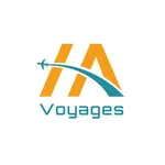 HA voyages icon