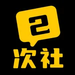 NextACGN: Discover Good Waifus icon