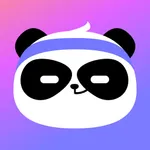 熊猫健身 - 智能力量训练助手 icon
