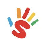 生活大师App icon