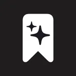 Journal AI: Daily Video Diary icon