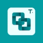 Dual App - Link All icon