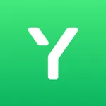 同遇(原形婚吧) - 同性交友与形婚互助彩虹社区 icon