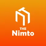 The Nimto icon