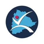 TG Sri Chaitanya School icon