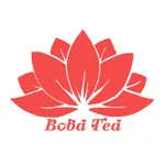 Lotus Boba Tea icon