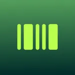 ChemZero - Ingredient Checker icon