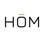 HOM Essence icon