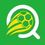 绿茵放大镜 icon