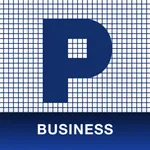 Phillip Business icon