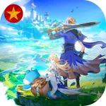 Vân Thành: Utopia icon