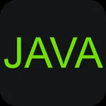 JAVA入门 icon