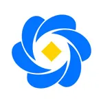 源小花-小额借款现金分期贷款手机信用分期极速借钱平台 icon