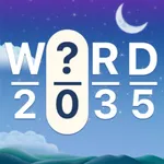 Wordgram Master icon