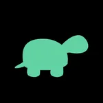 turtil icon
