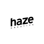 haze yerevan icon