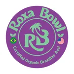 Roxa Bowl icon