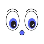 图片编辑工具-照片尺寸像素修改&添加文字 icon