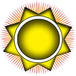 Vedic Science icon